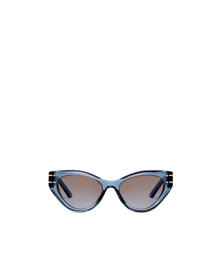 OCCHIALI_DA_SOLE_DSGTB7IXR_30F2_Image_6