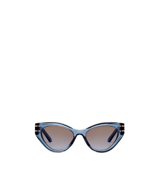 OCCHIALI_DA_SOLE_DSGTB7IXR_30F2_Image_6