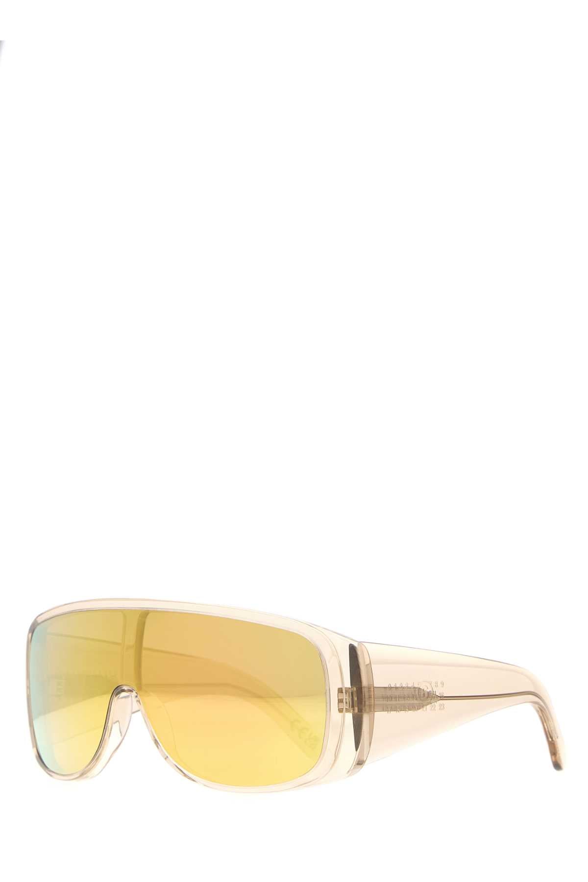 OCCHIALI_DA_SOLE_I9B_IVORY_Image_1