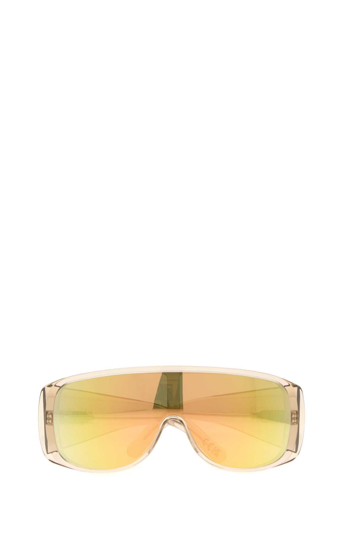 OCCHIALI_DA_SOLE_I9B_IVORY_Image_2