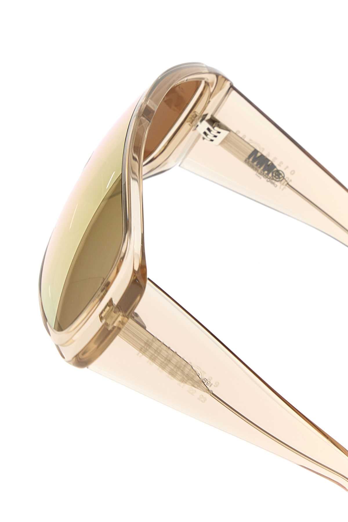 OCCHIALI_DA_SOLE_I9B_IVORY_Image_3