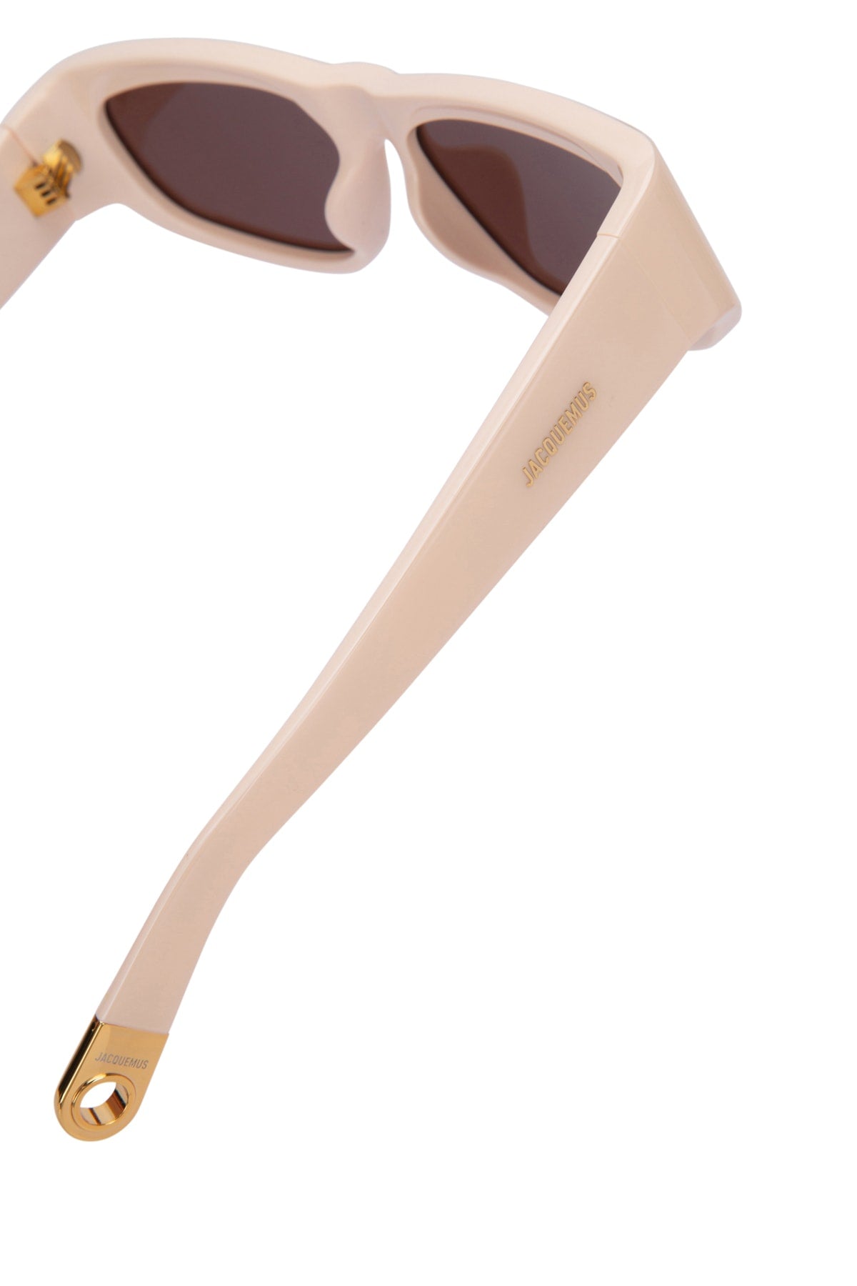 OCCHIALI_DA_SOLE_JAC2C2SUN_PILOTACREAMYGB_Image_3