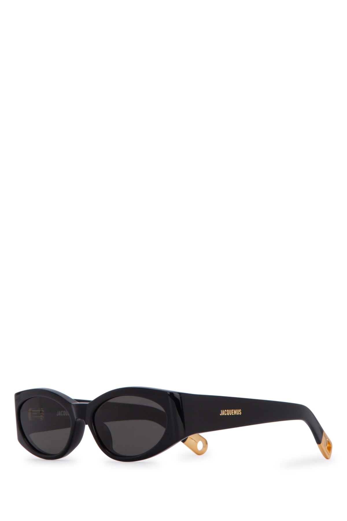 OCCHIALI_DA_SOLE_JAC4C1SUN_OVALOBLACKYGGREY_Image_1