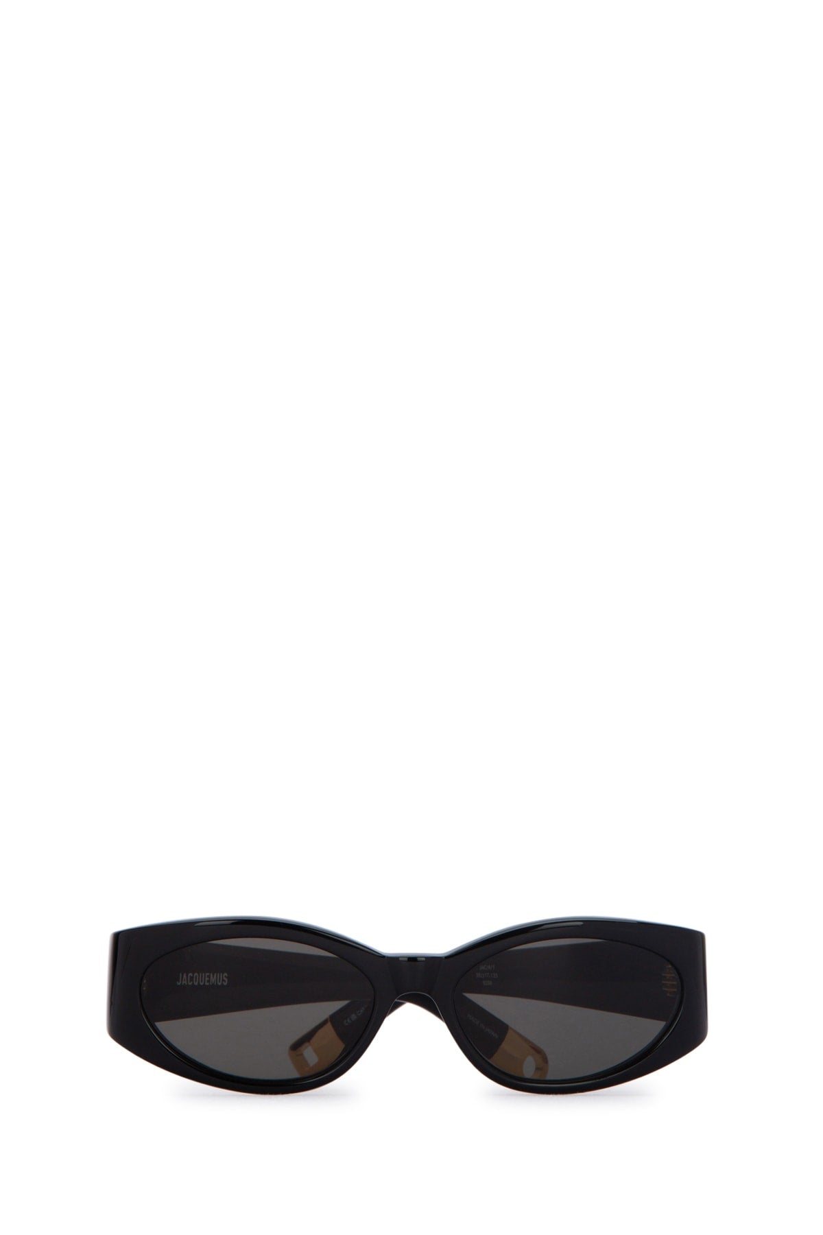 OCCHIALI_DA_SOLE_JAC4C1SUN_OVALOBLACKYGGREY_Image_2
