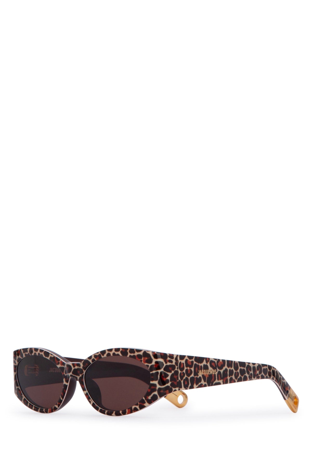 OCCHIALI_DA_SOLE_JAC4C2SUN_OVALOLEOPARDYGBROWN_Image_1