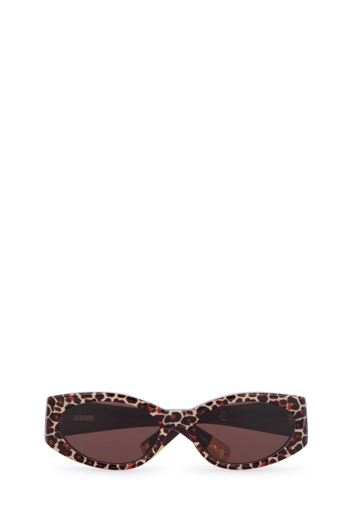 OCCHIALI_DA_SOLE_JAC4C2SUN_OVALOLEOPARDYGBROWN_Image_2