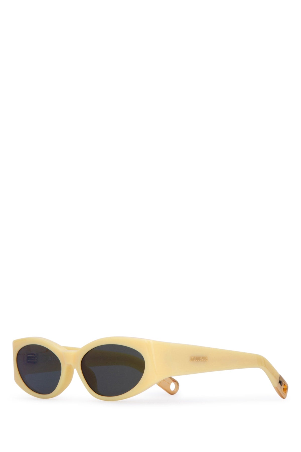 OCCHIALI_DA_SOLE_JAC4C4SUN_OVALOYELLOWYGGREEN_Image_1