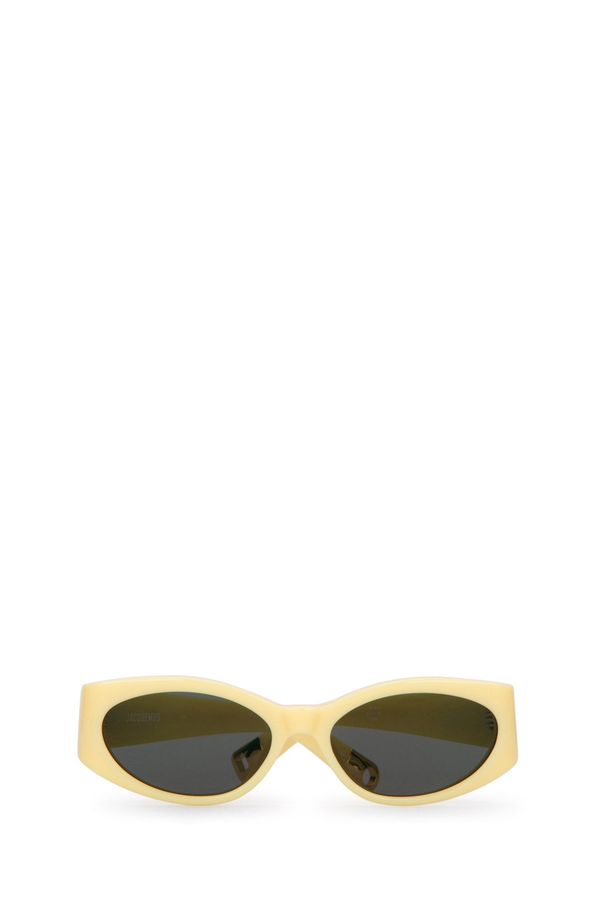 OCCHIALI_DA_SOLE_JAC4C4SUN_OVALOYELLOWYGGREEN_Image_2