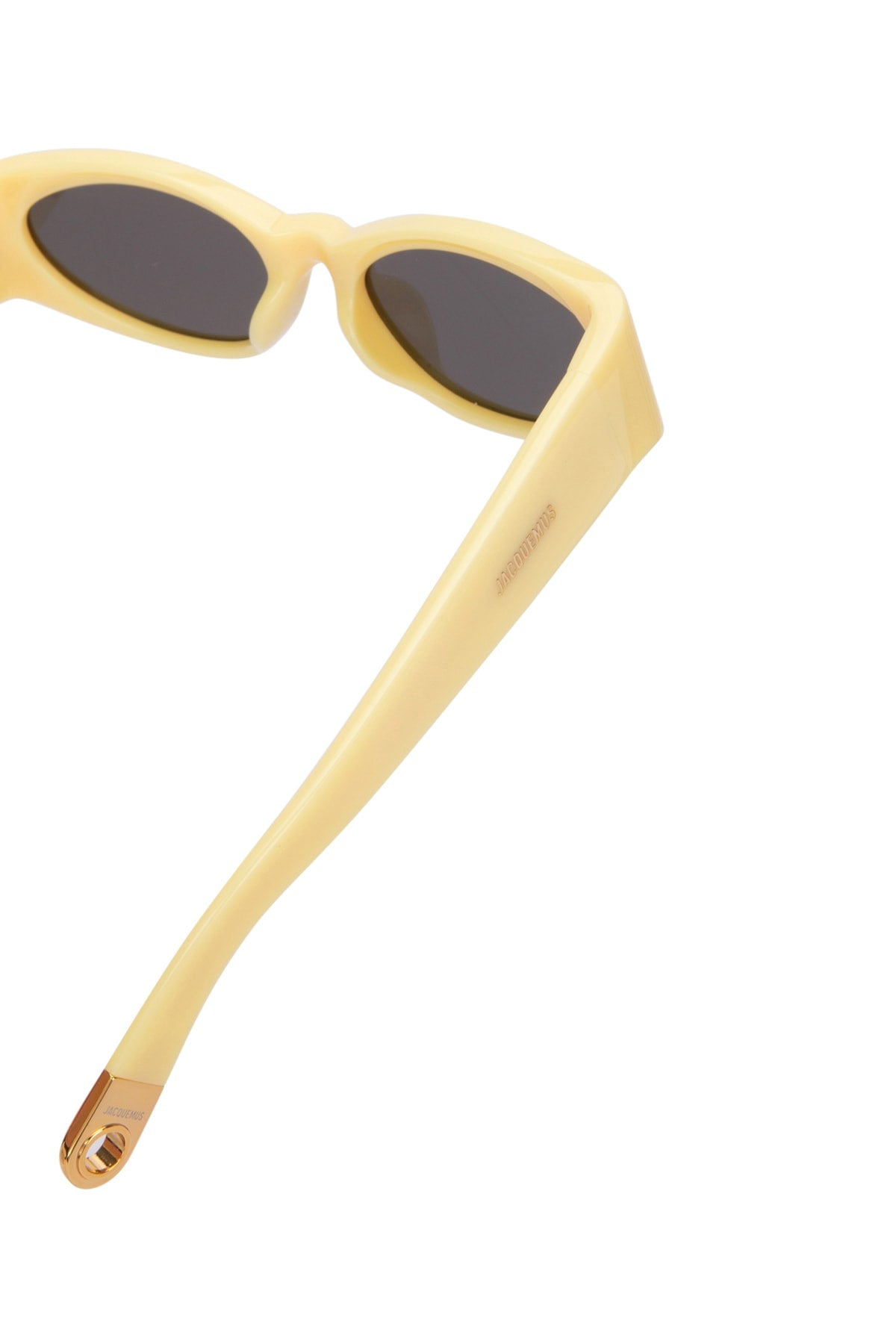 OCCHIALI_DA_SOLE_JAC4C4SUN_OVALOYELLOWYGGREEN_Image_3