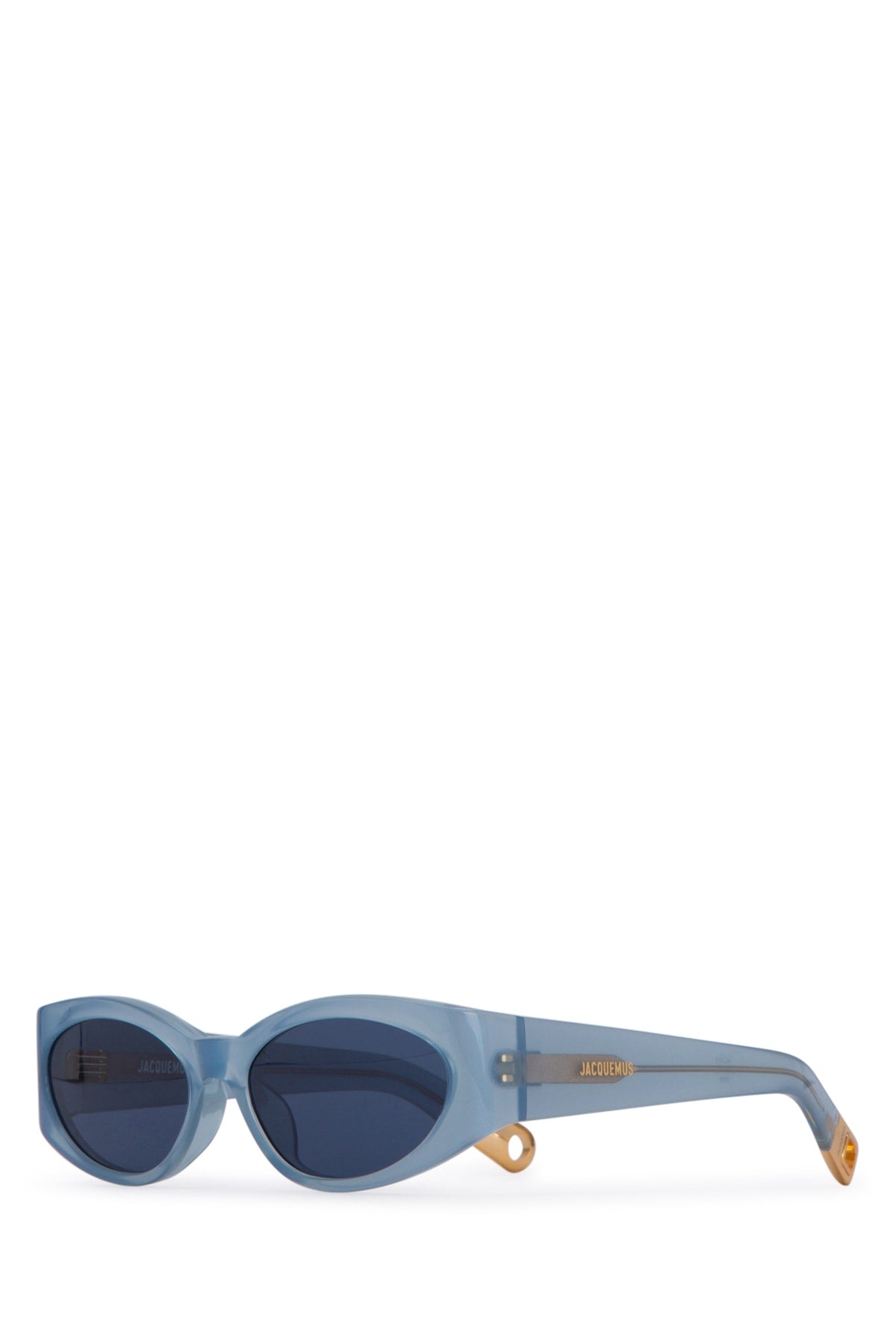 OCCHIALI_DA_SOLE_JAC4C5SUN_OVALOBLUEPERYGNAVY_Image_1