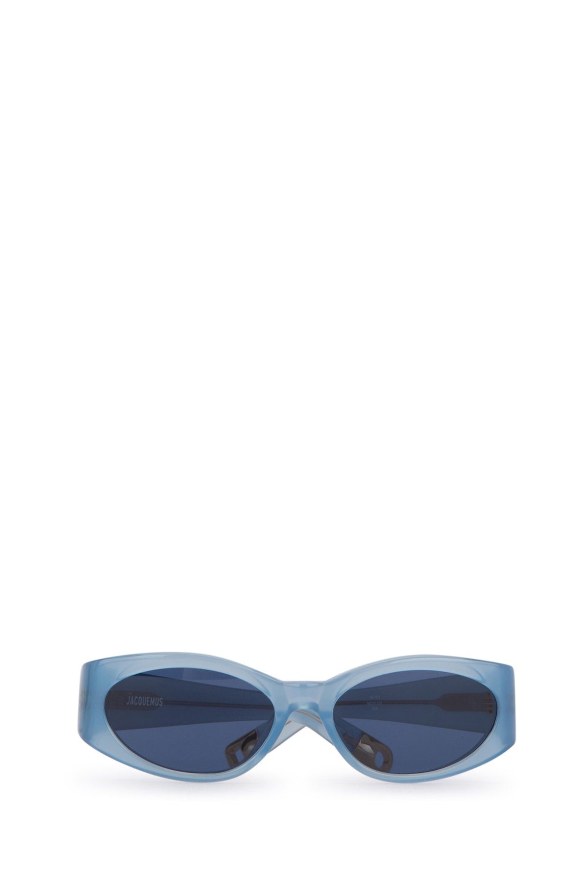 OCCHIALI_DA_SOLE_JAC4C5SUN_OVALOBLUEPERYGNAVY_Image_2