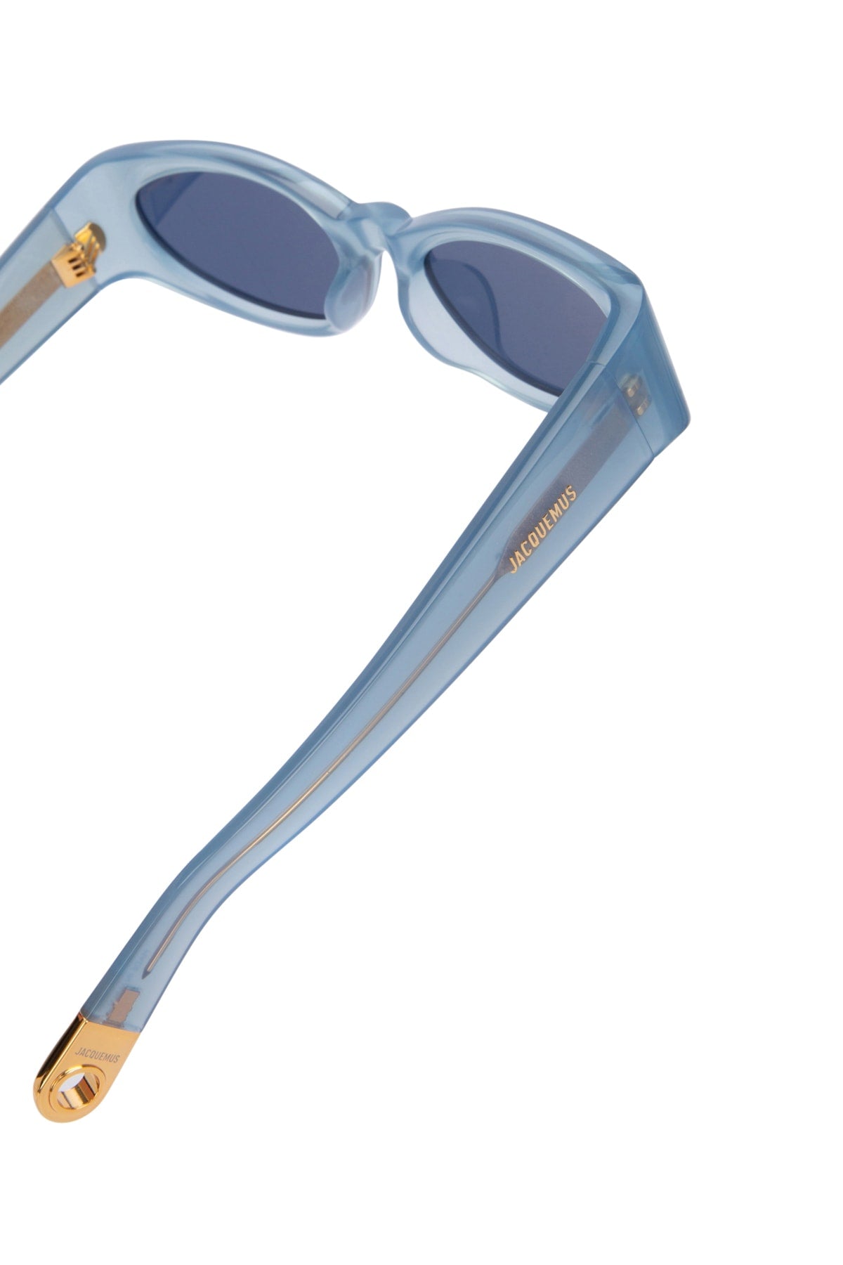 OCCHIALI_DA_SOLE_JAC4C5SUN_OVALOBLUEPERYGNAVY_Image_3
