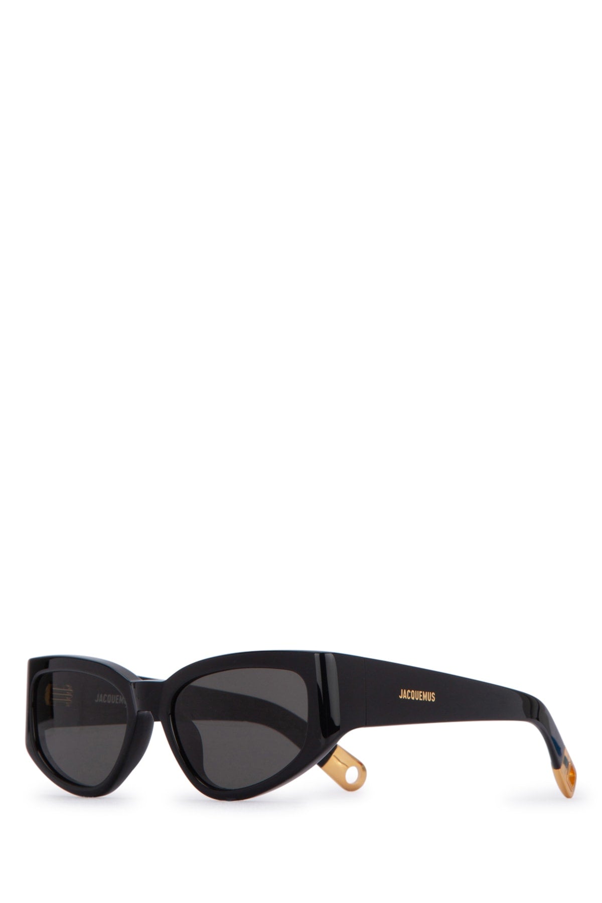 OCCHIALI_DA_SOLE_JAC5C1SUN_GALABLACKYGFGREY_Image_1