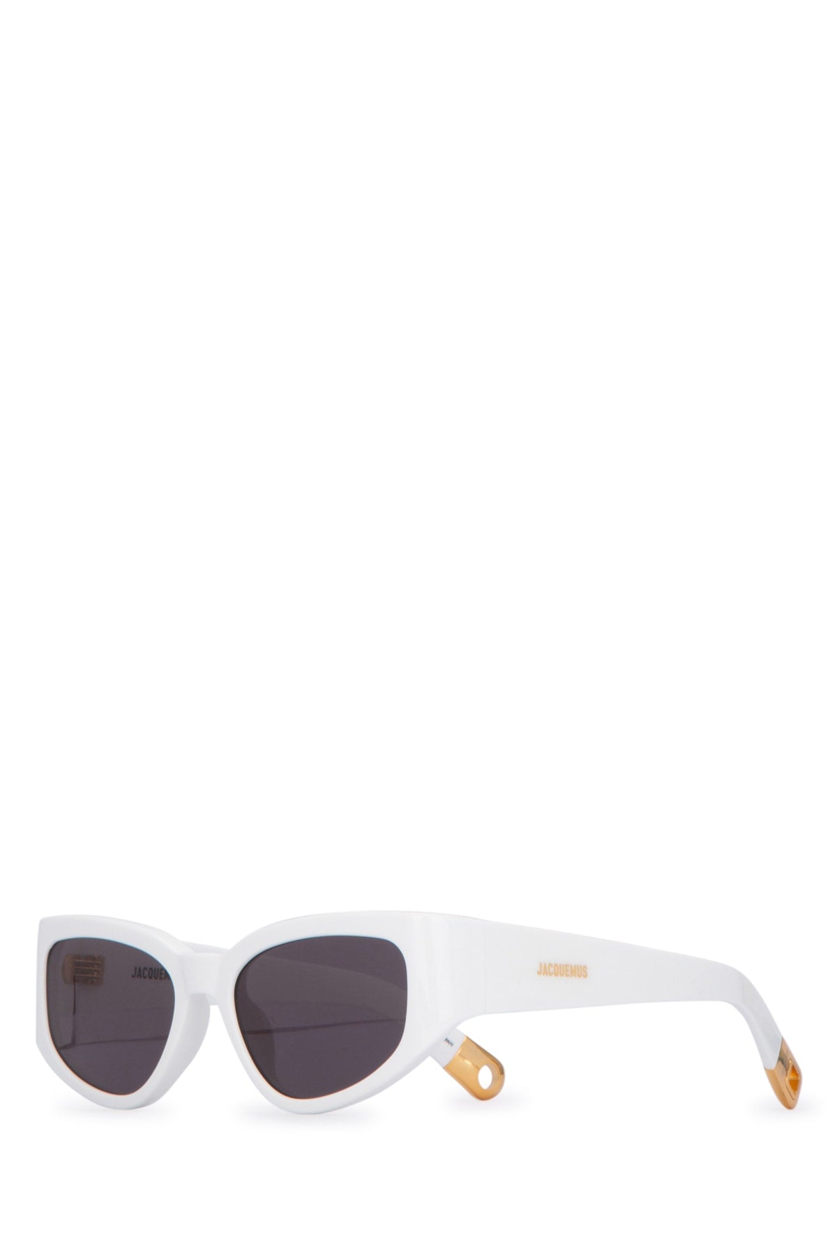 OCCHIALI_DA_SOLE_JAC5C2SUN_GALAWHTYGGREY_Image_1
