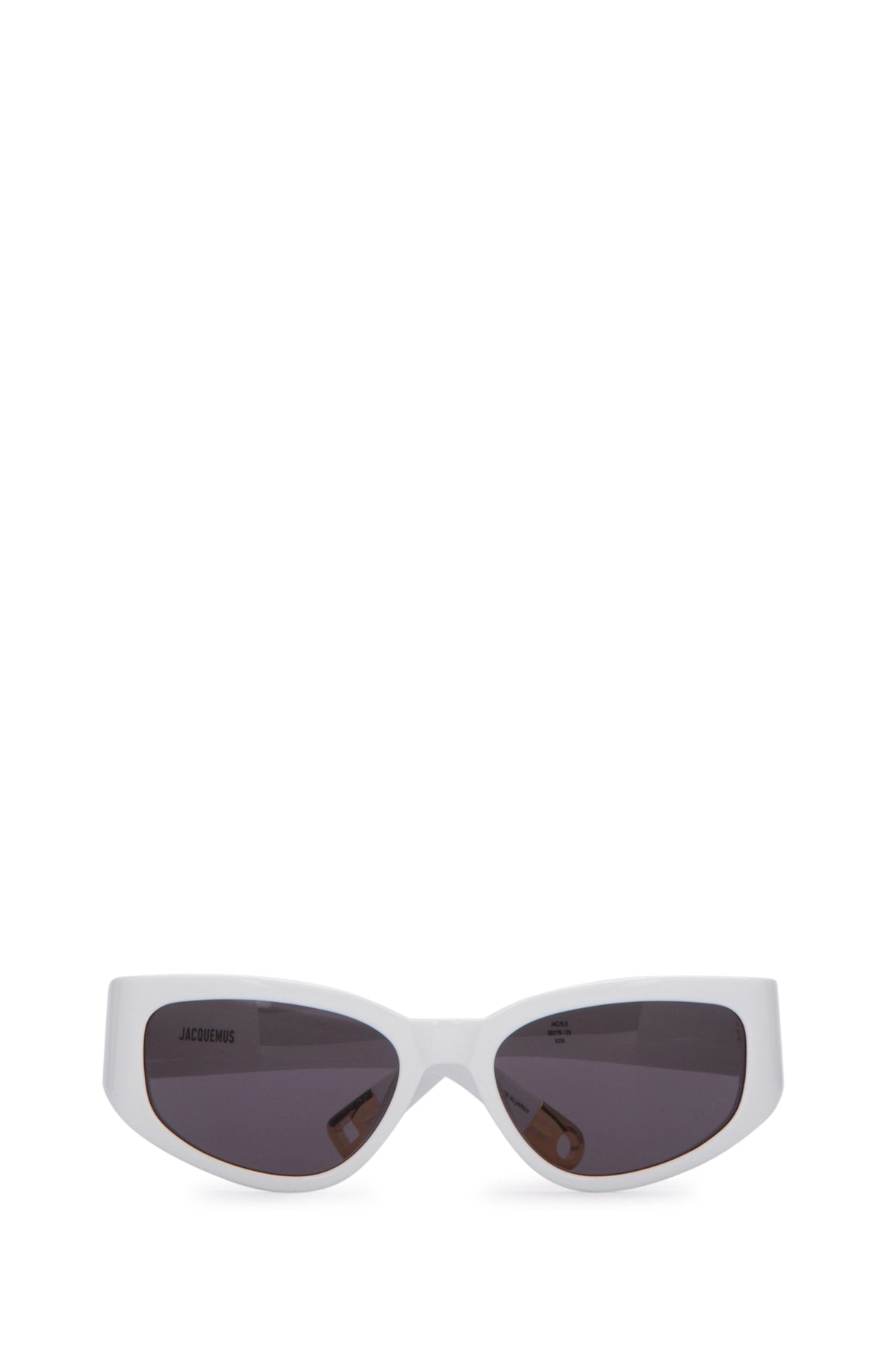 OCCHIALI_DA_SOLE_JAC5C2SUN_GALAWHTYGGREY_Image_2