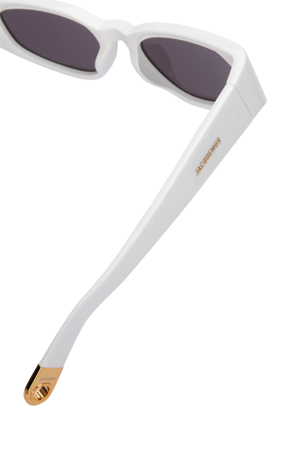 OCCHIALI_DA_SOLE_JAC5C2SUN_GALAWHTYGGREY_Image_3