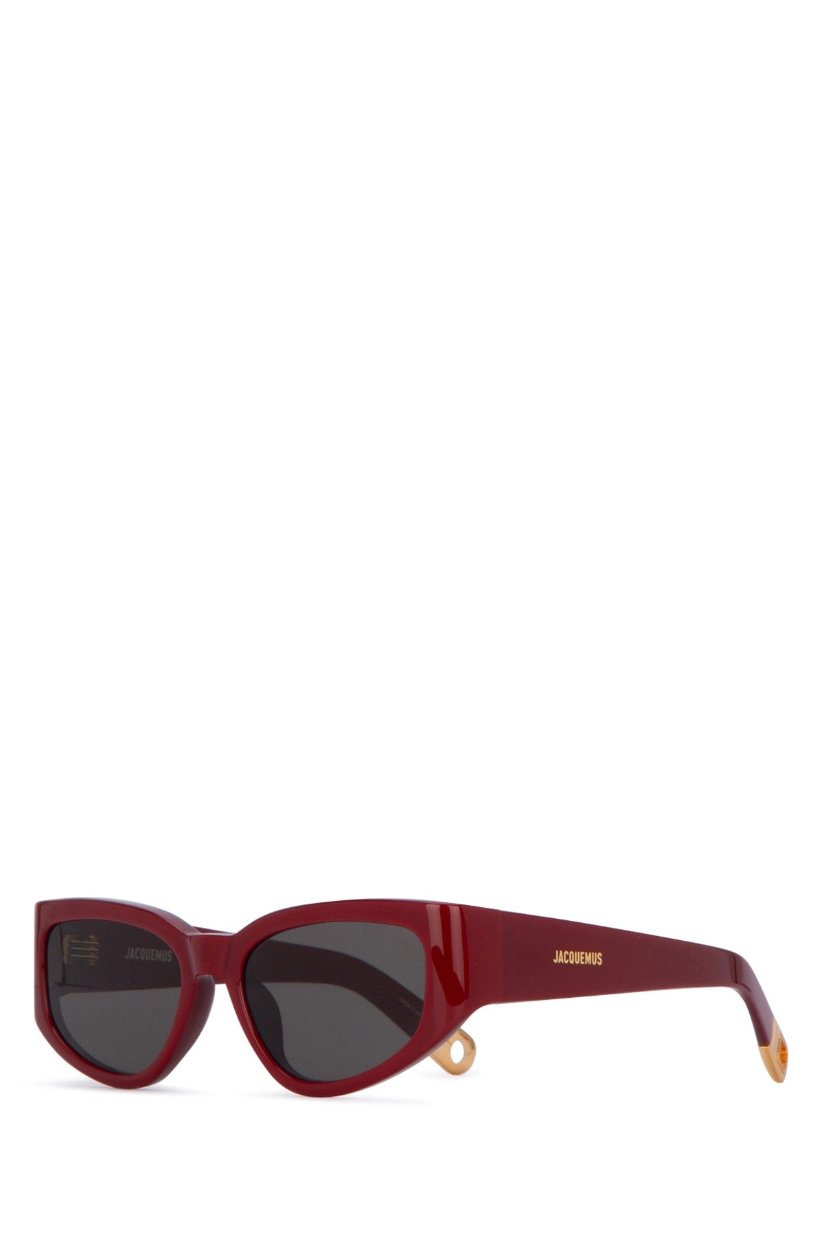 OCCHIALI_DA_SOLE_JAC5C3SUN_GALABURGUNDYYGGREY_Image_1