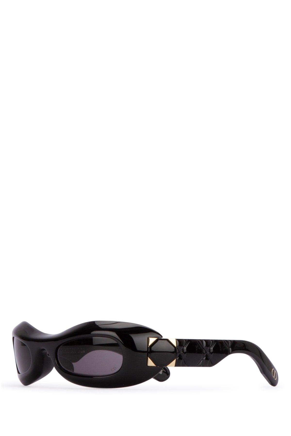 OCCHIALI_DA_SOLE_LADYR1IXR_10A0_Image_1