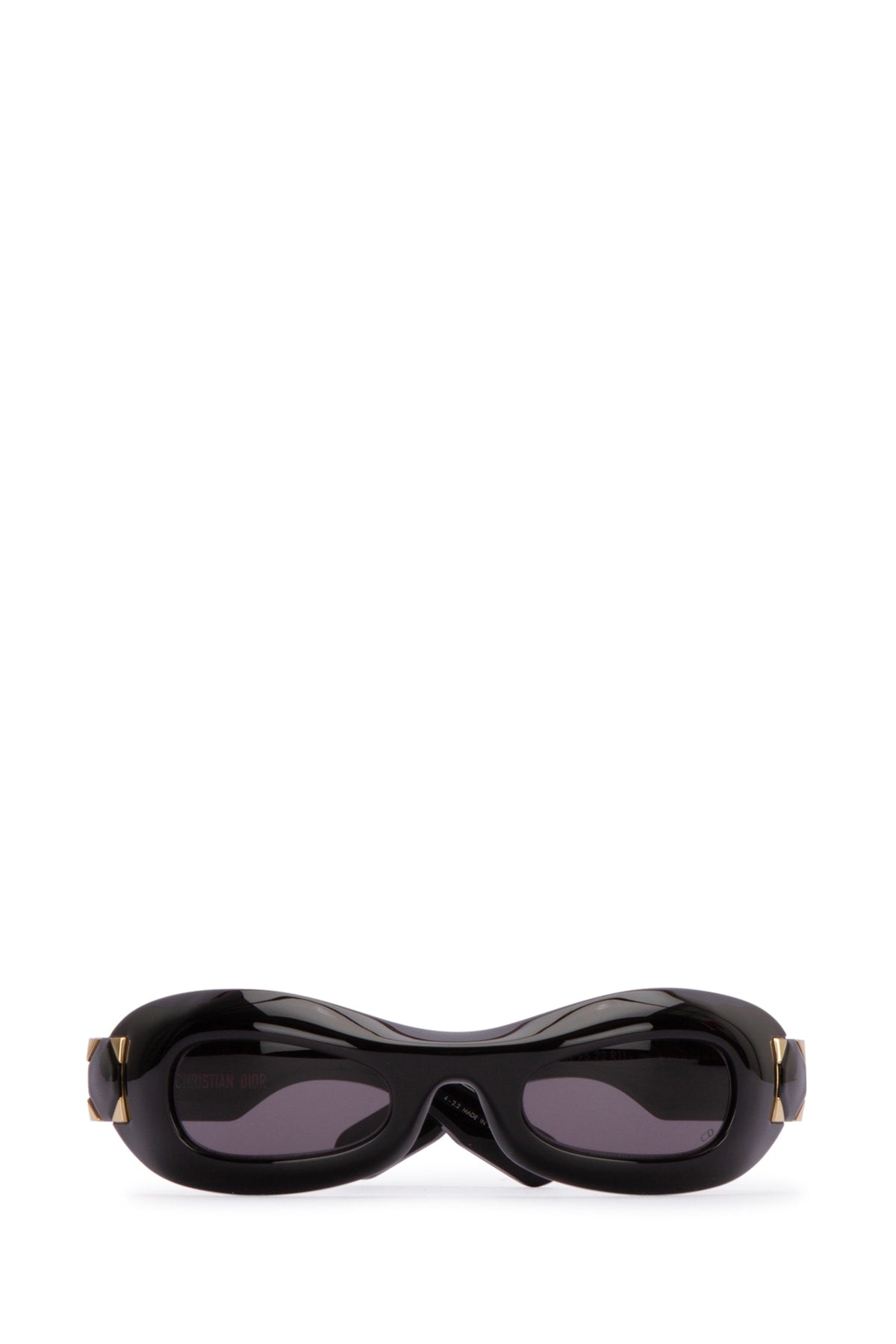 OCCHIALI_DA_SOLE_LADYR1IXR_10A0_Image_2
