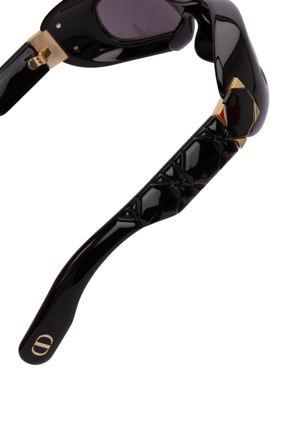 OCCHIALI_DA_SOLE_LADYR1IXR_10A0_Image_3