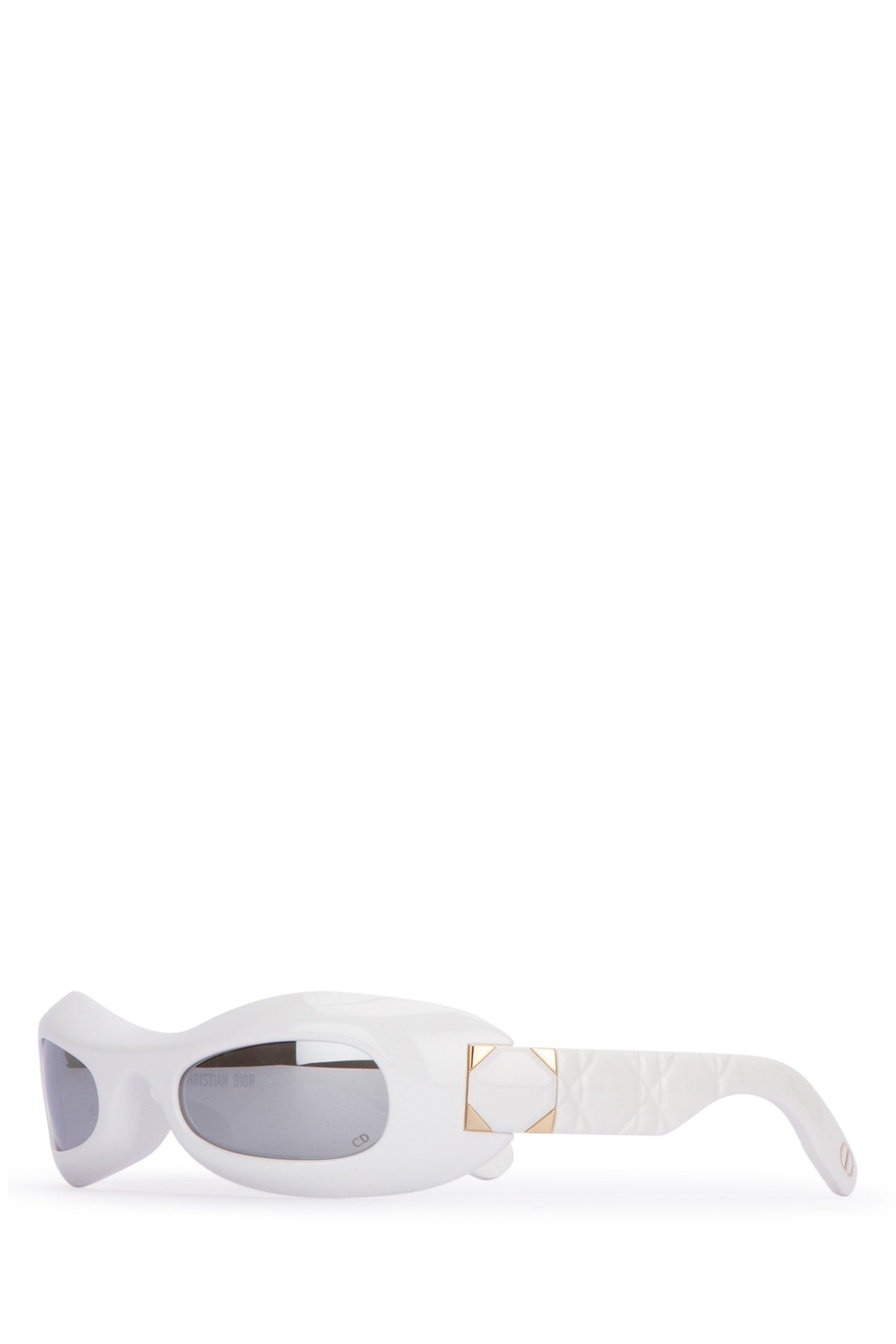 OCCHIALI_DA_SOLE_LADYR1IXR_50A4_Image_1