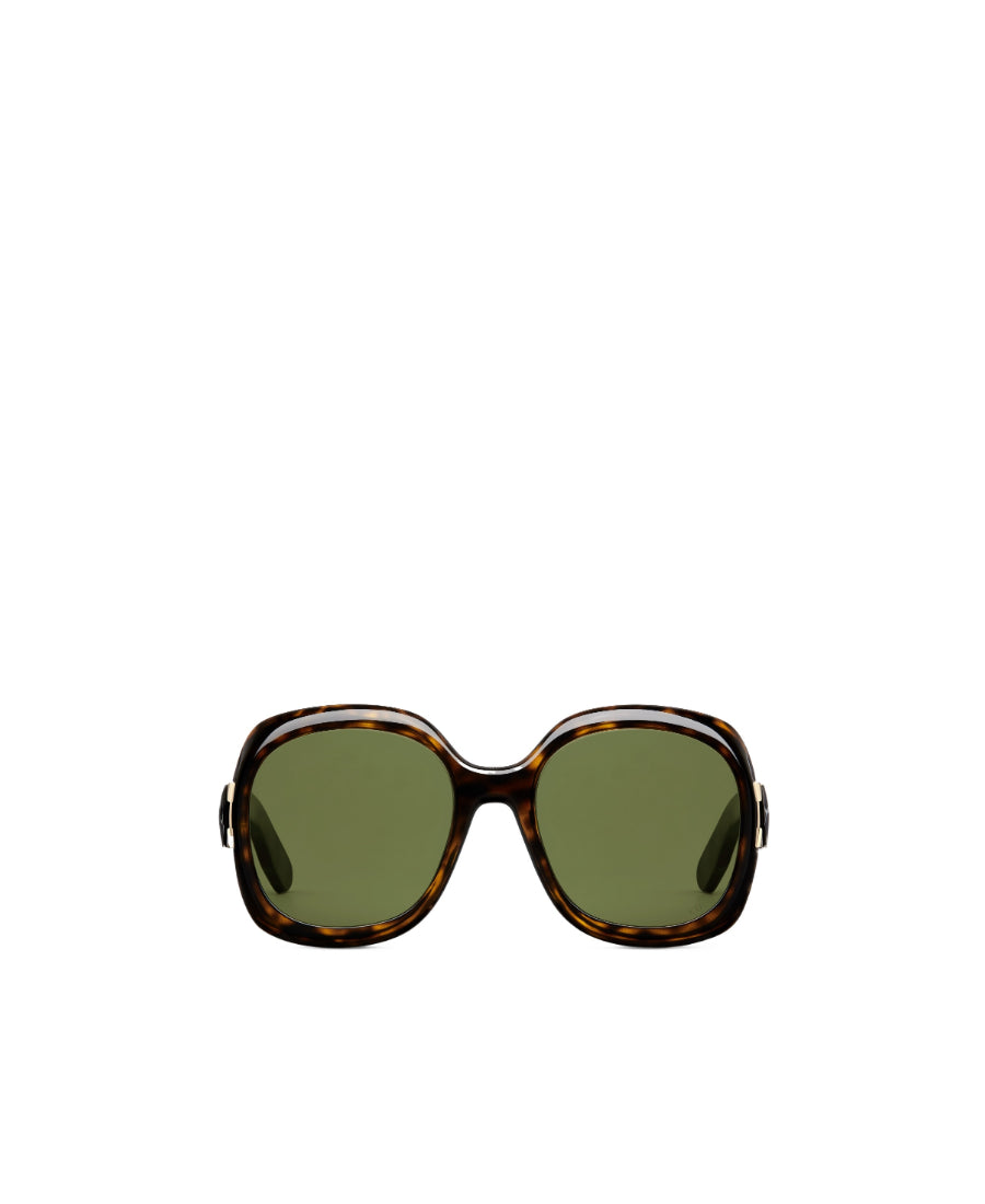 OCCHIALI_DA_SOLE_LADYR2IXR_20C0_Image_6