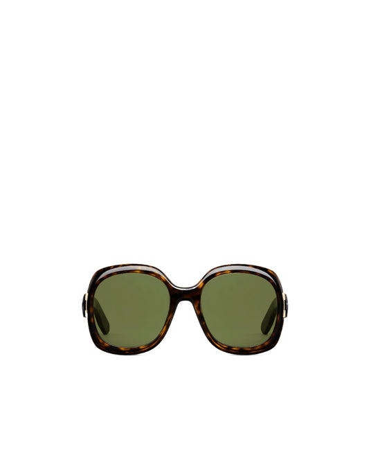 OCCHIALI_DA_SOLE_LADYR2IXR_20C0_Image_6