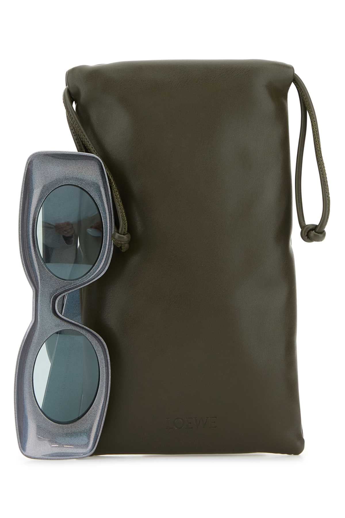 OCCHIALI_DA_SOLE_LW40033I49_05X_Image_3