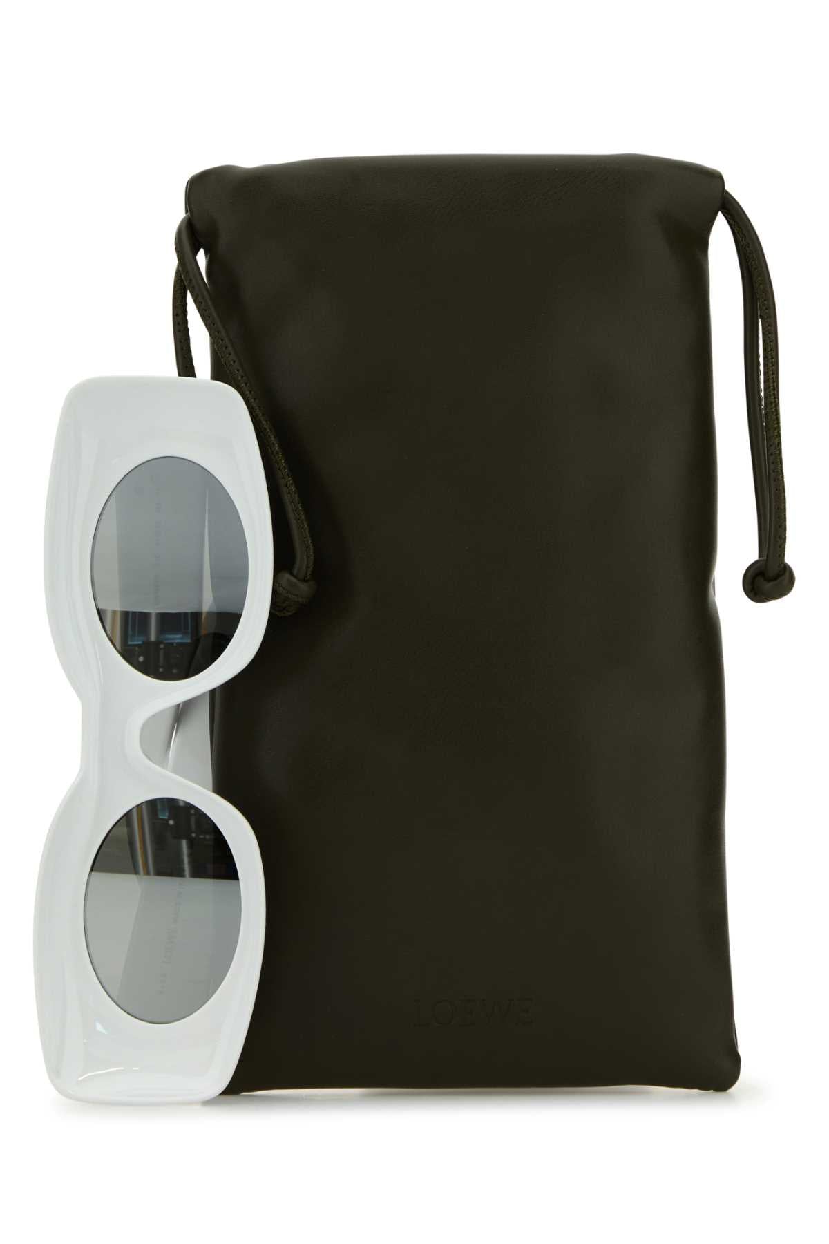 OCCHIALI_DA_SOLE_LW40033I49_21C_Image_3