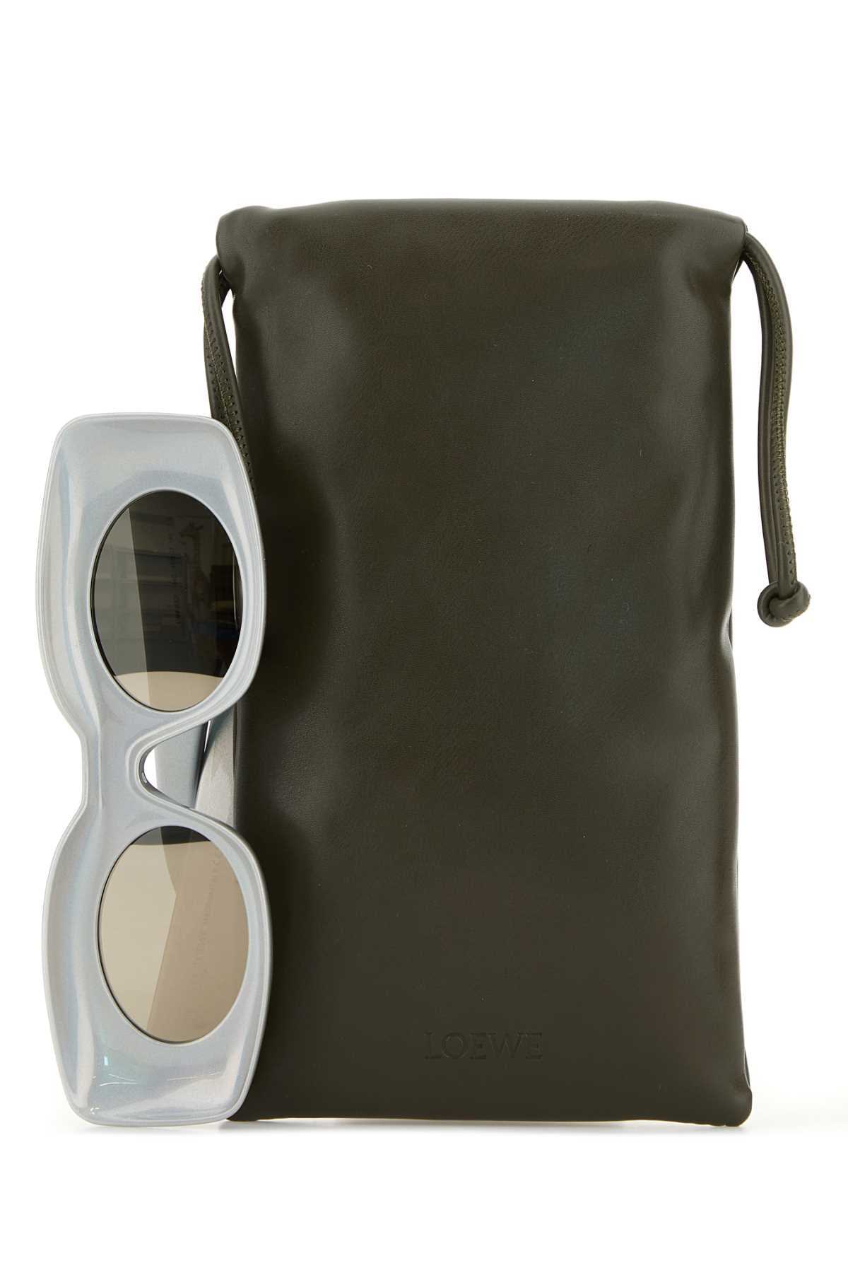 OCCHIALI_DA_SOLE_LW40033I49_24C_Image_3