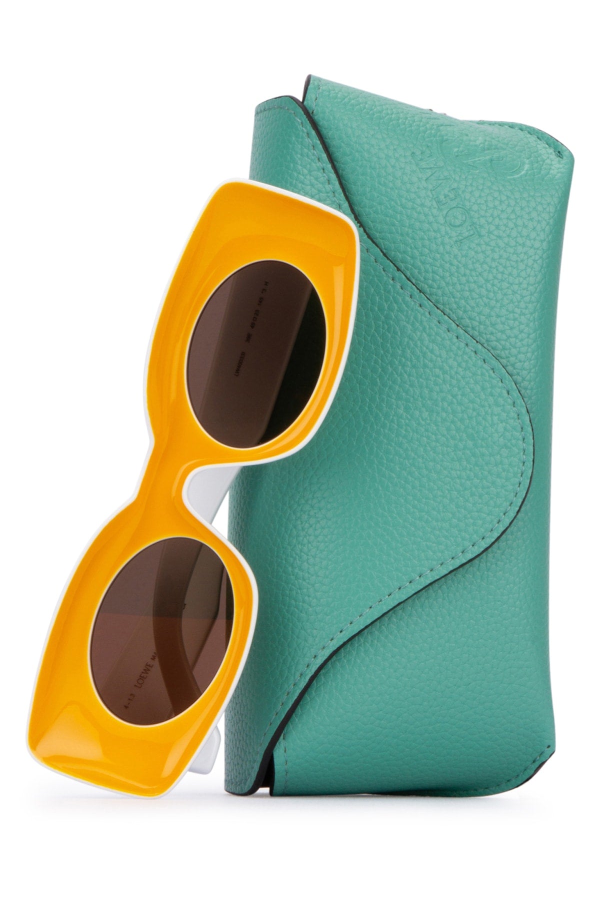 OCCHIALI_DA_SOLE_LW40033I_39E_Image_3