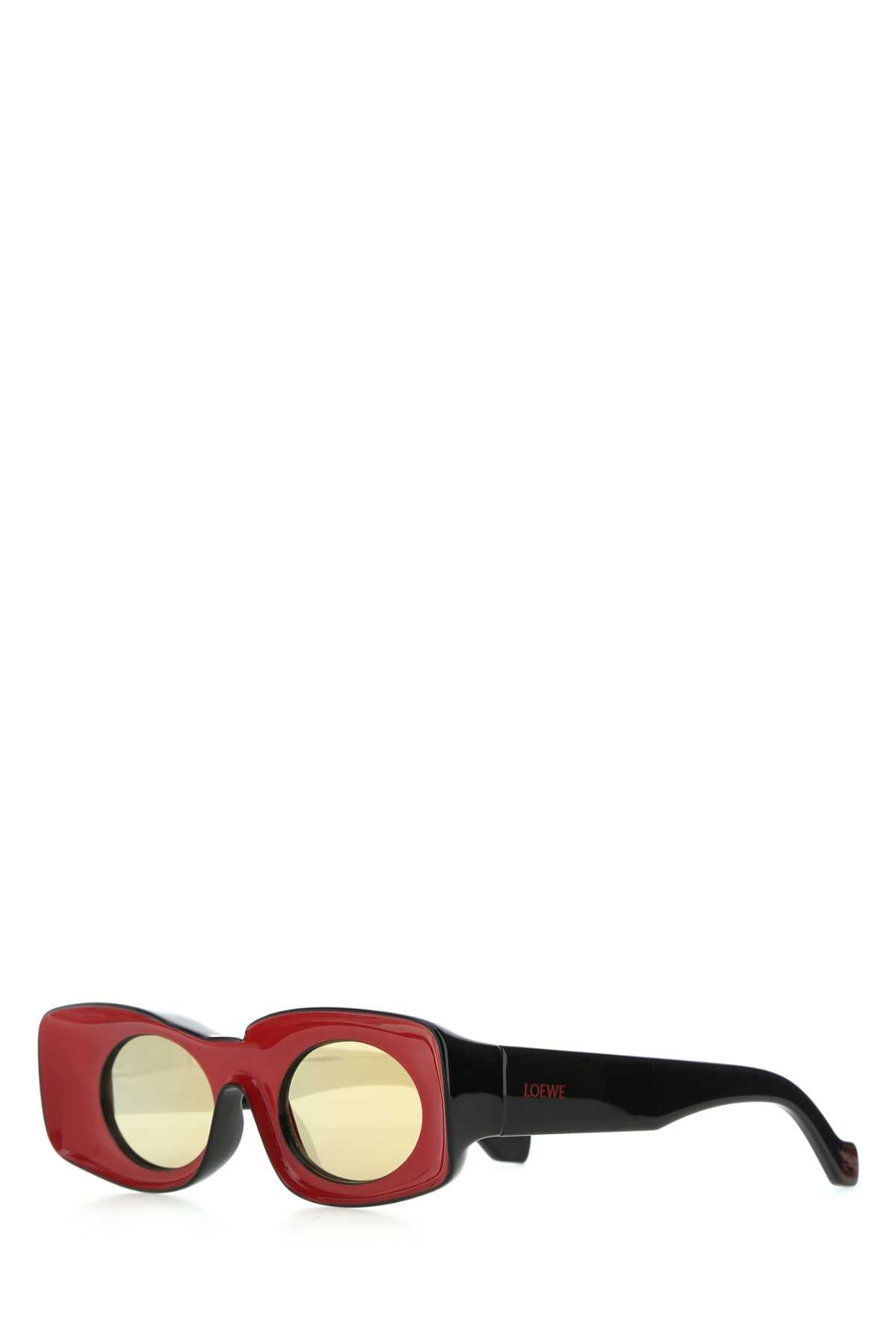 OCCHIALI_DA_SOLE_LW40033I_4901G_Image_1