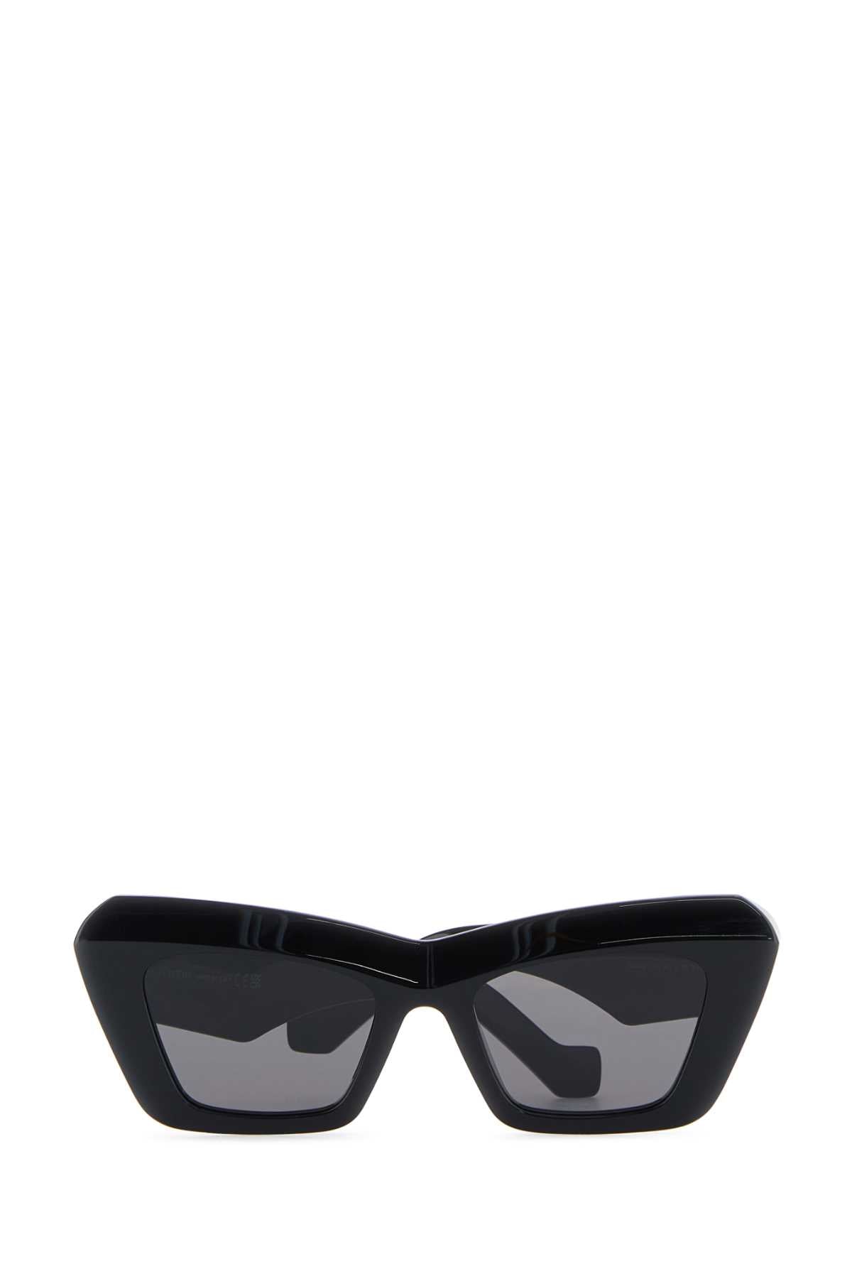 OCCHIALI_DA_SOLE_LW40036I51_01A_Image_2