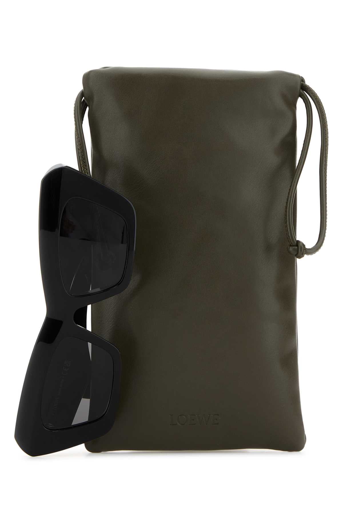 OCCHIALI_DA_SOLE_LW40036I51_01A_Image_3