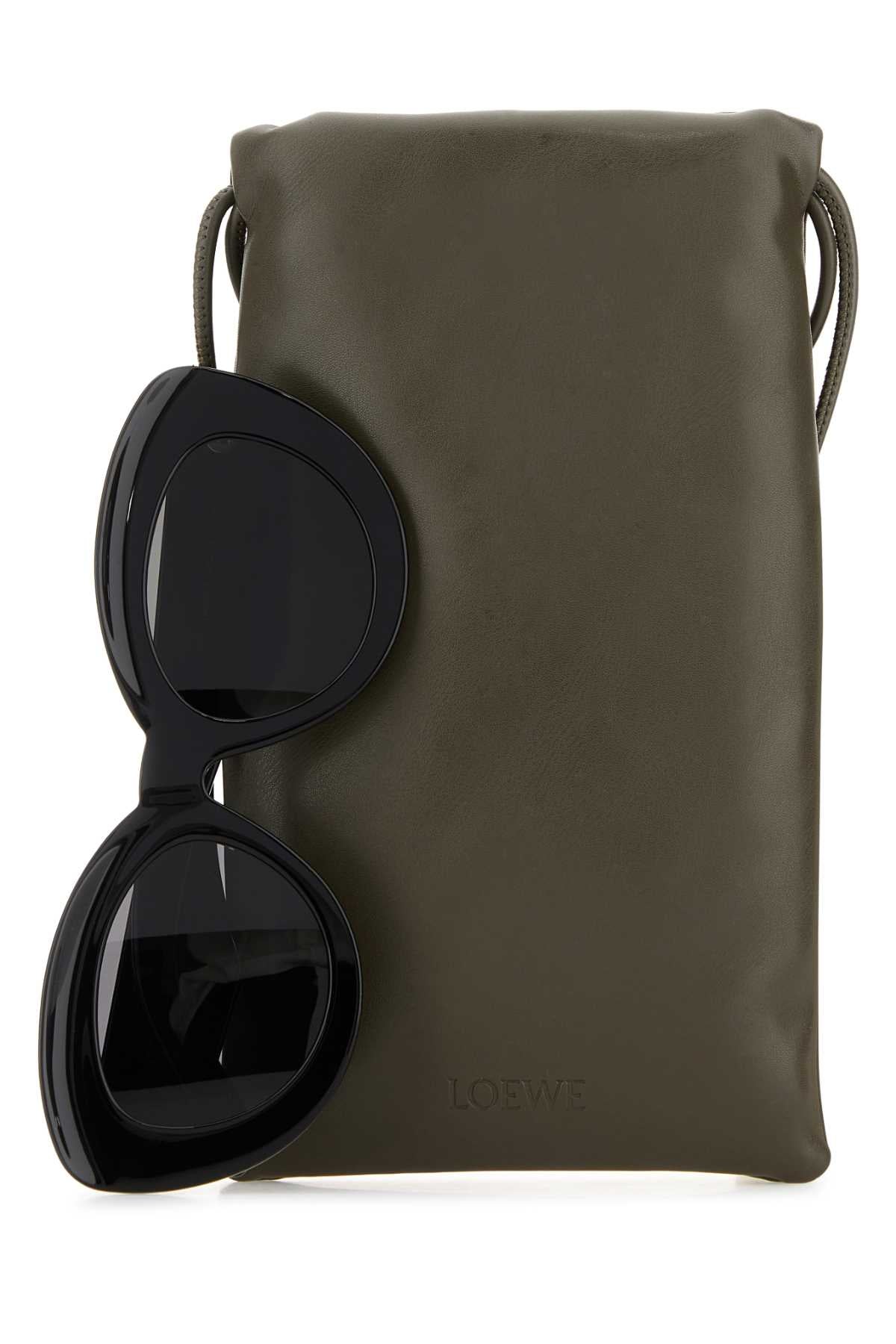 OCCHIALI_DA_SOLE_LW40051F53_01A_Image_3