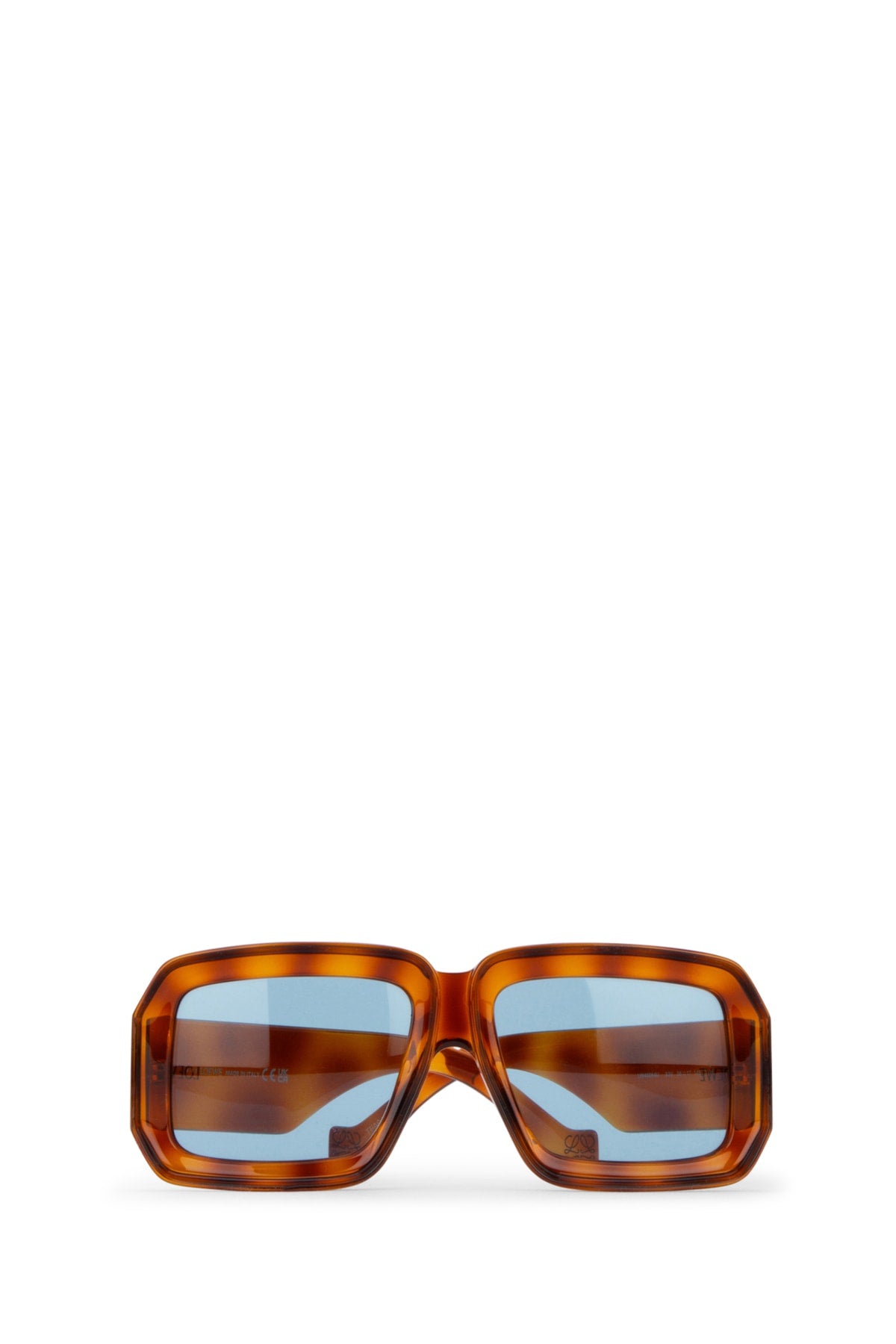OCCHIALI_DA_SOLE_LW40064U_53V_Image_2