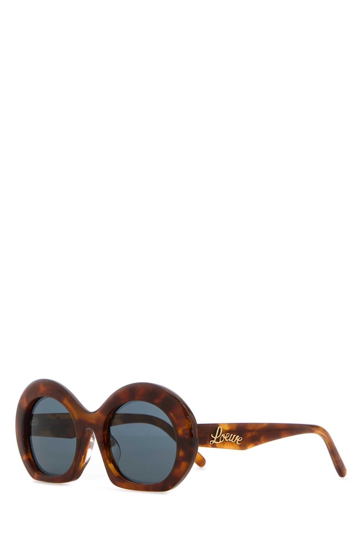 OCCHIALI_DA_SOLE_LW40077F55_53V_Image_1