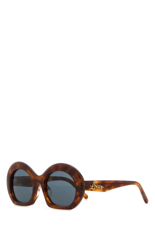 OCCHIALI_DA_SOLE_LW40077F55_53V_Image_1