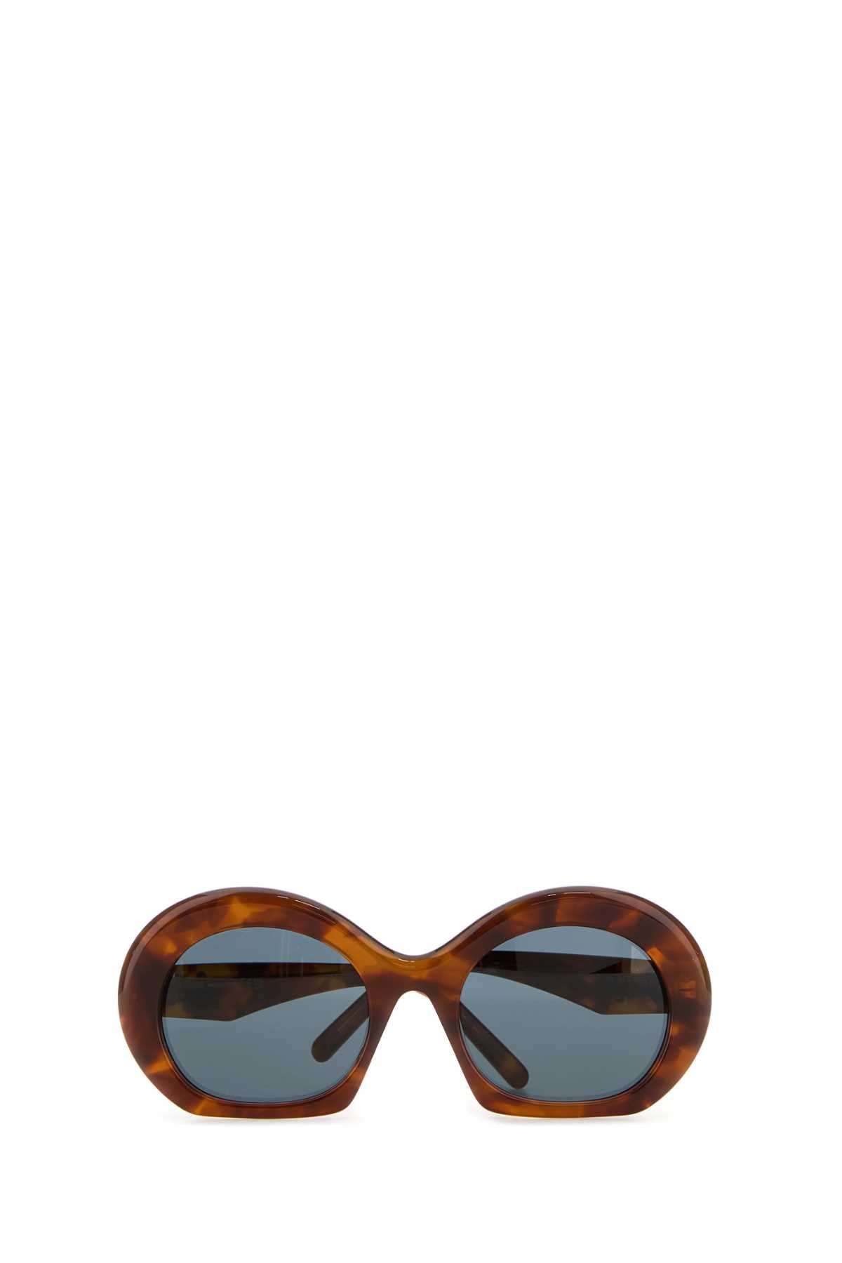 OCCHIALI_DA_SOLE_LW40077F55_53V_Image_2