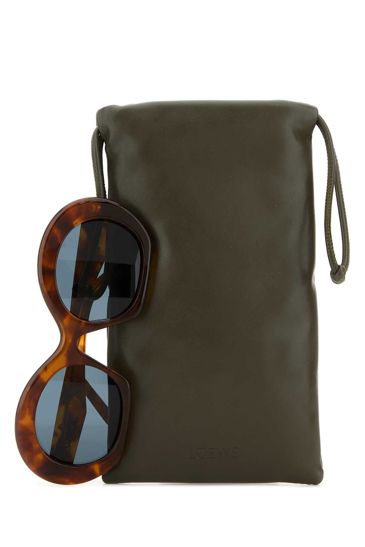 OCCHIALI_DA_SOLE_LW40077F55_53V_Image_3