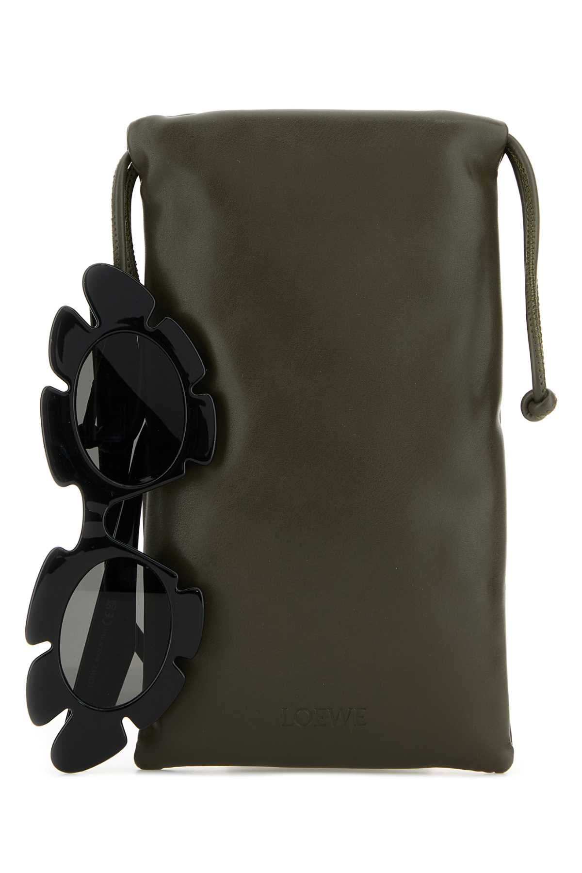 OCCHIALI_DA_SOLE_LW40088U47_01A_Image_3