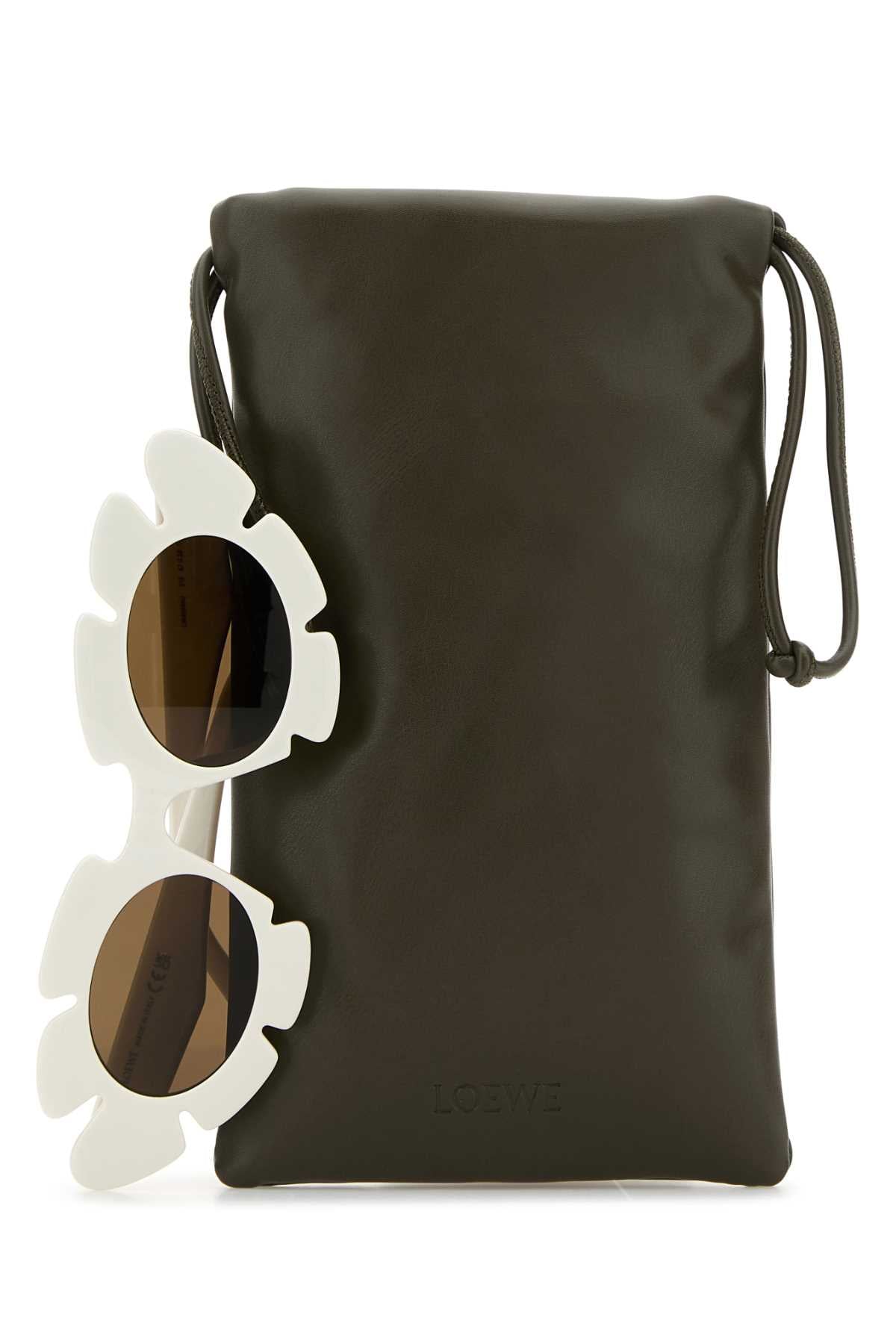 OCCHIALI_DA_SOLE_LW40088U47_21E_Image_3