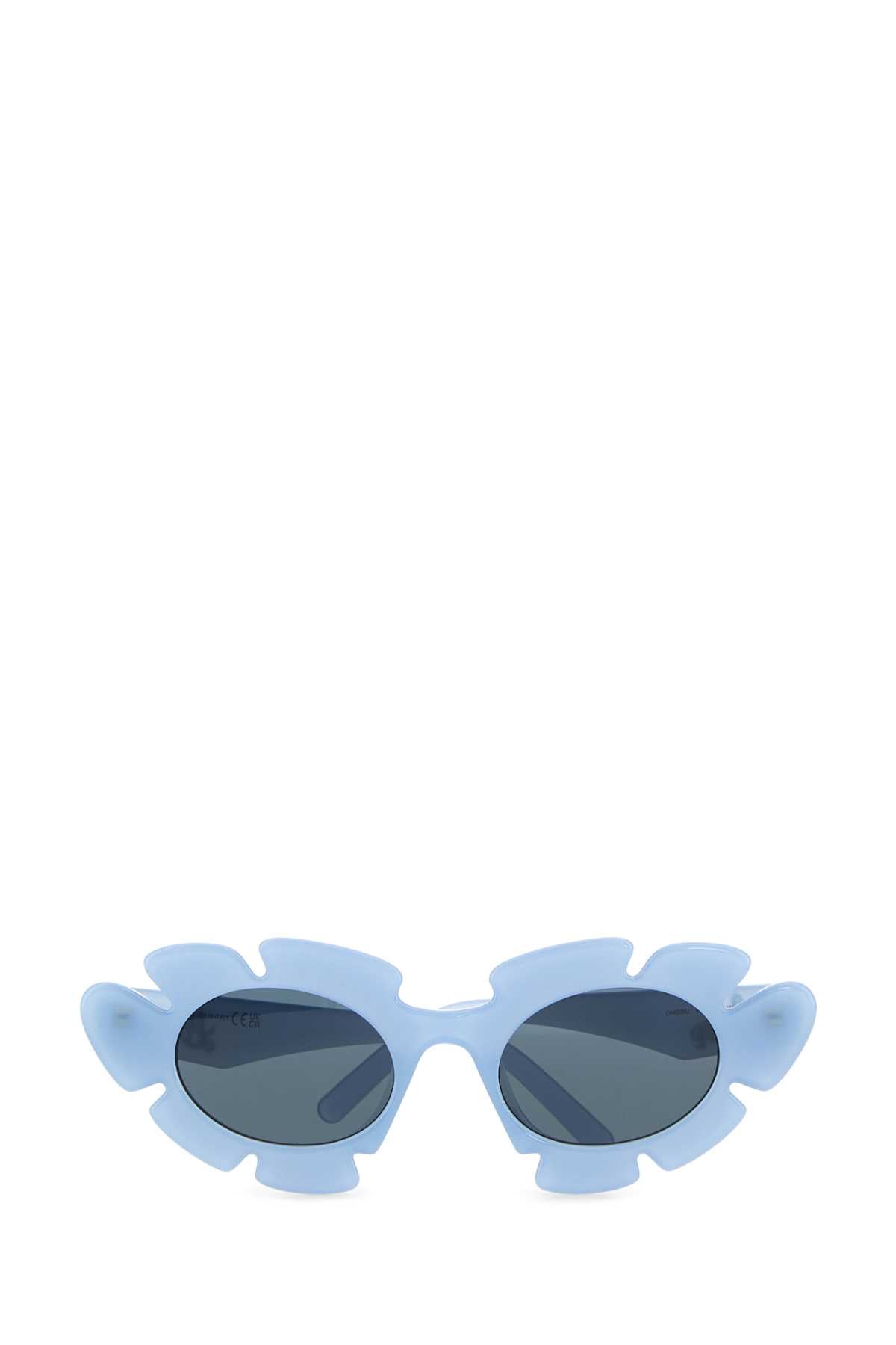 OCCHIALI_DA_SOLE_LW40088U47_84V_Image_2