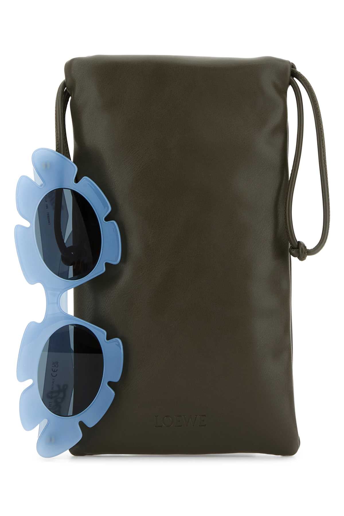 OCCHIALI_DA_SOLE_LW40088U47_84V_Image_3