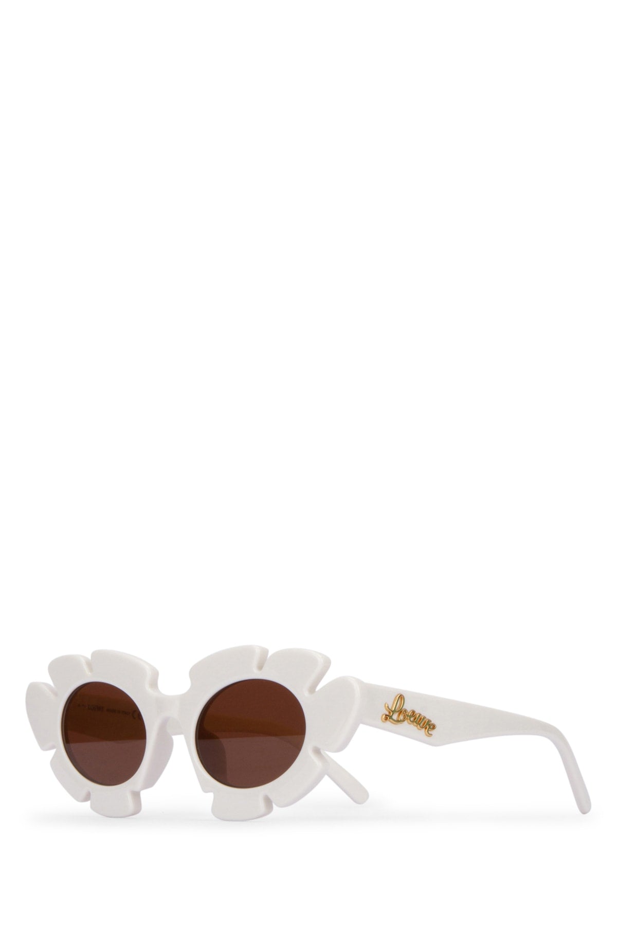 OCCHIALI_DA_SOLE_LW40088U_21E_Image_1