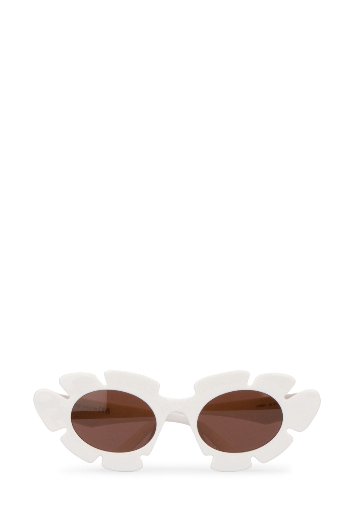 OCCHIALI_DA_SOLE_LW40088U_21E_Image_2