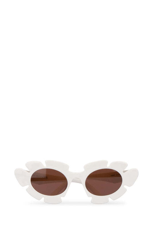 OCCHIALI_DA_SOLE_LW40088U_21E_Image_2