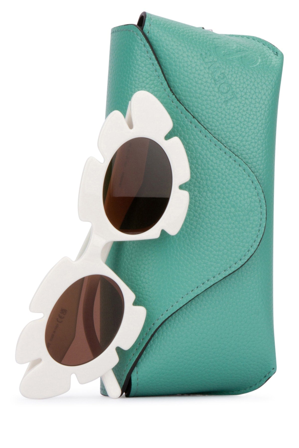 OCCHIALI_DA_SOLE_LW40088U_21E_Image_3