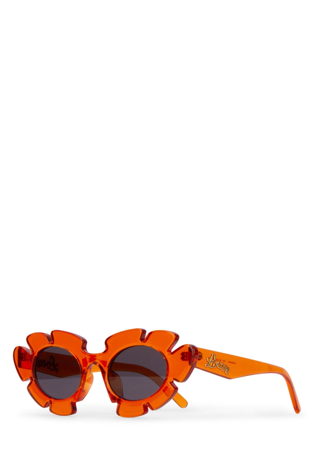OCCHIALI_DA_SOLE_LW40088U_42A_Image_1