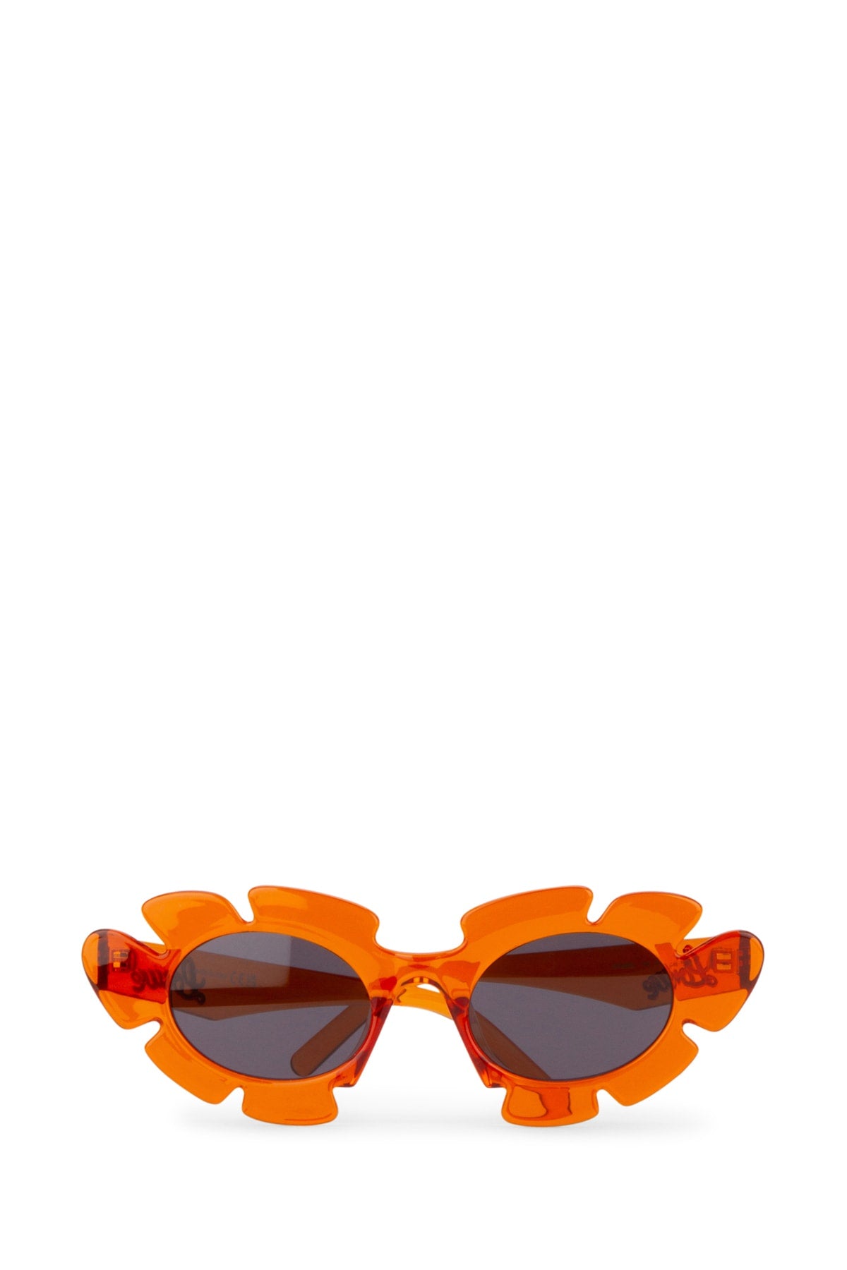 OCCHIALI_DA_SOLE_LW40088U_42A_Image_2